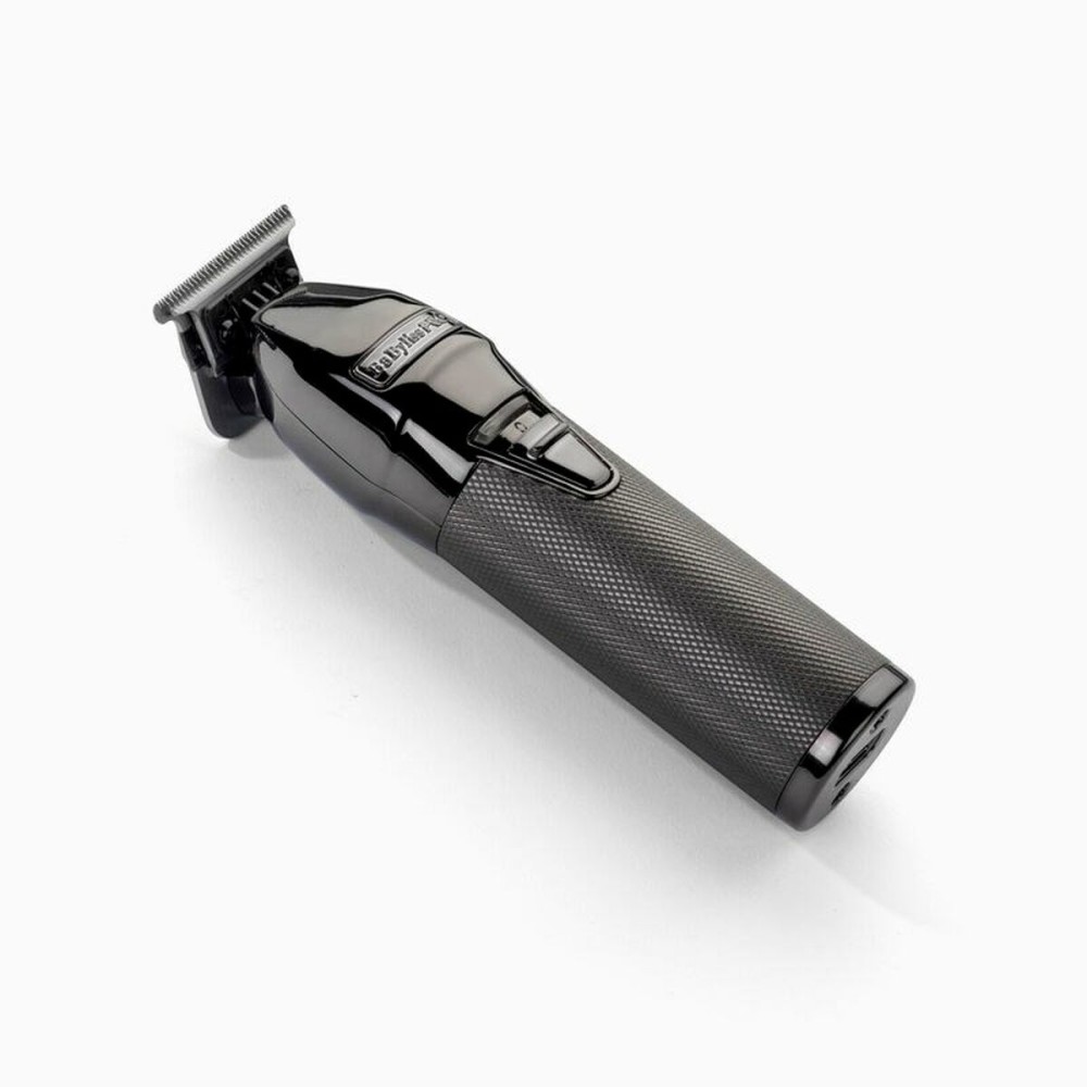 Haarschneidegerät Babyliss FX7870GSE