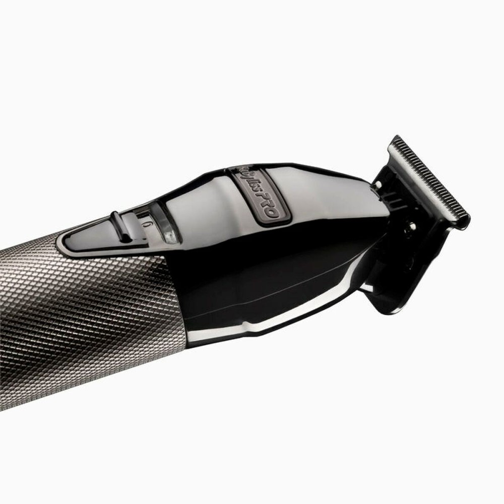 Haarschneidegerät Babyliss FX7870GSE