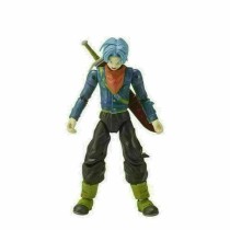 Figurine d’action Bandai 36769 Dragon Ball