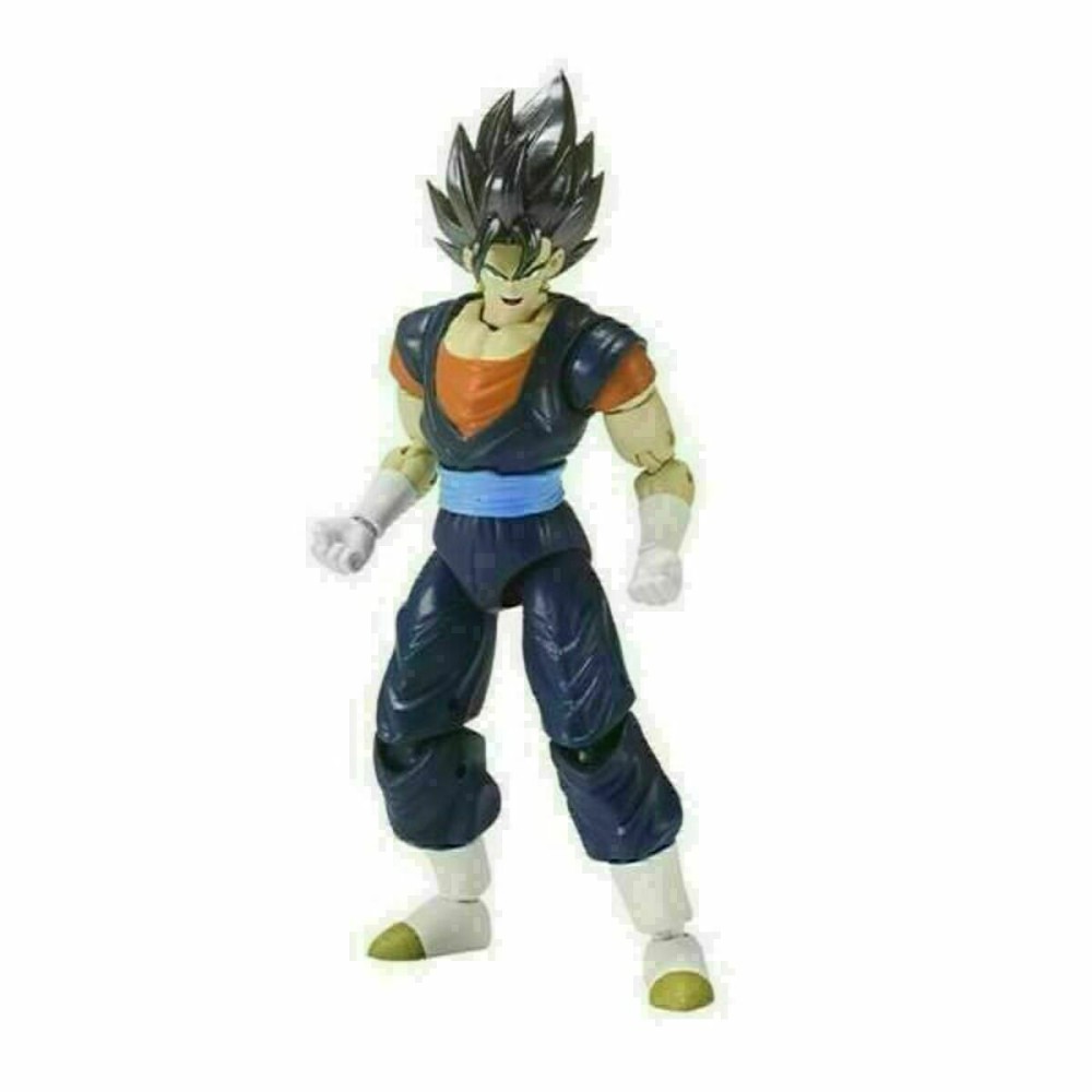 Figurine d’action Bandai 36769 Dragon Ball