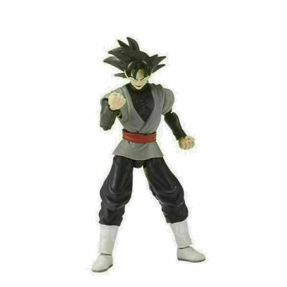Figurine d’action Bandai 36769 Dragon Ball