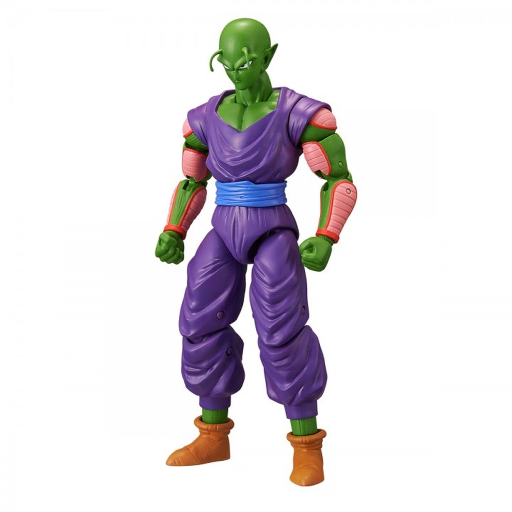 Figurine d’action Bandai 36769 Dragon Ball