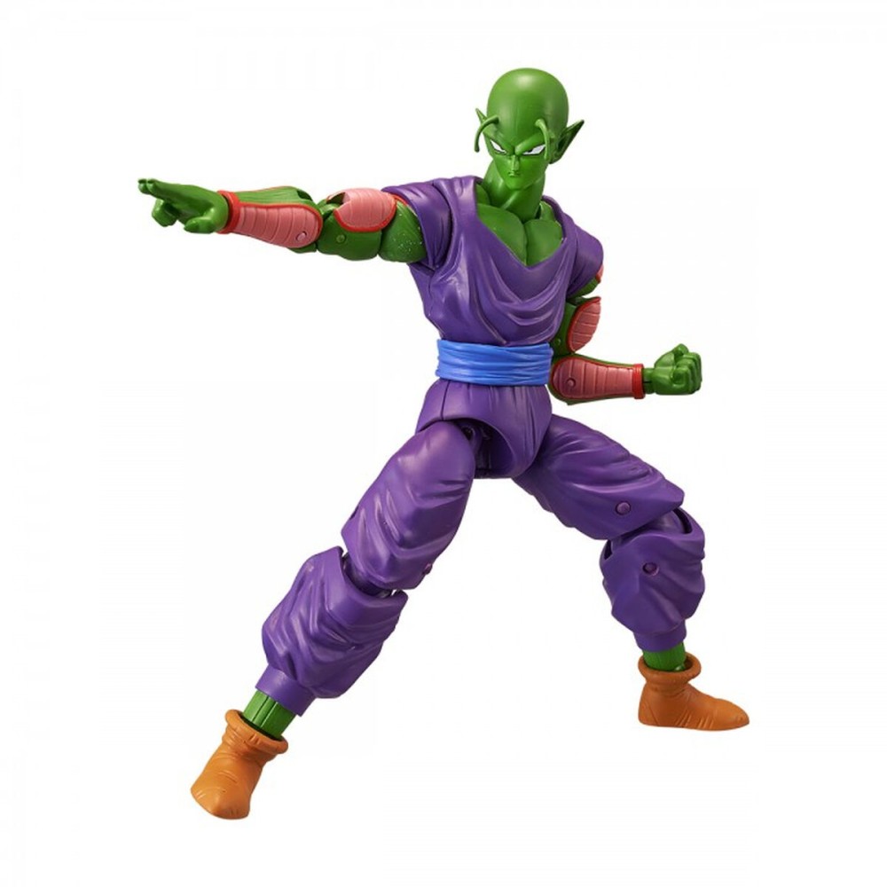 Figurine d’action Bandai 36769 Dragon Ball