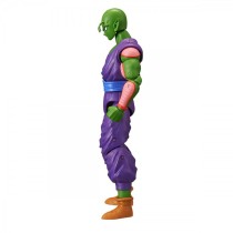Figurine d’action Bandai 36769 Dragon Ball