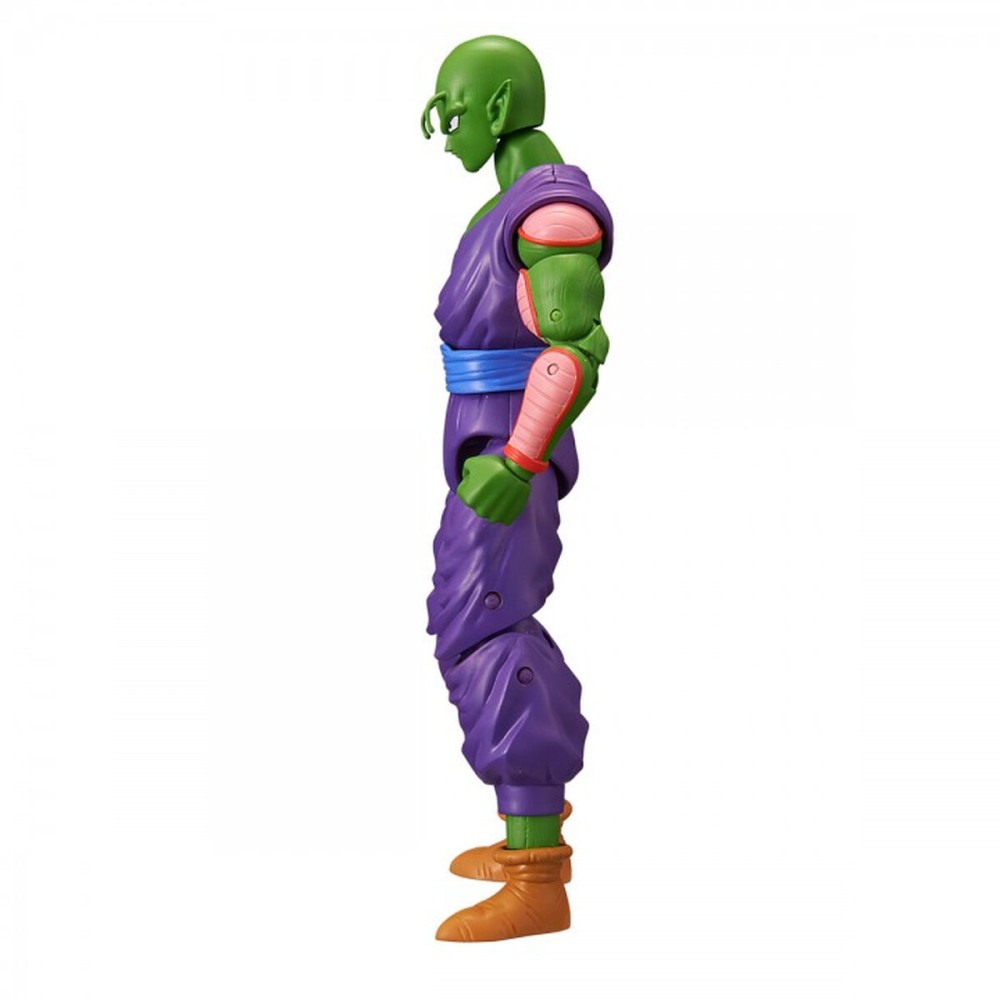 Figurine d’action Bandai 36769 Dragon Ball