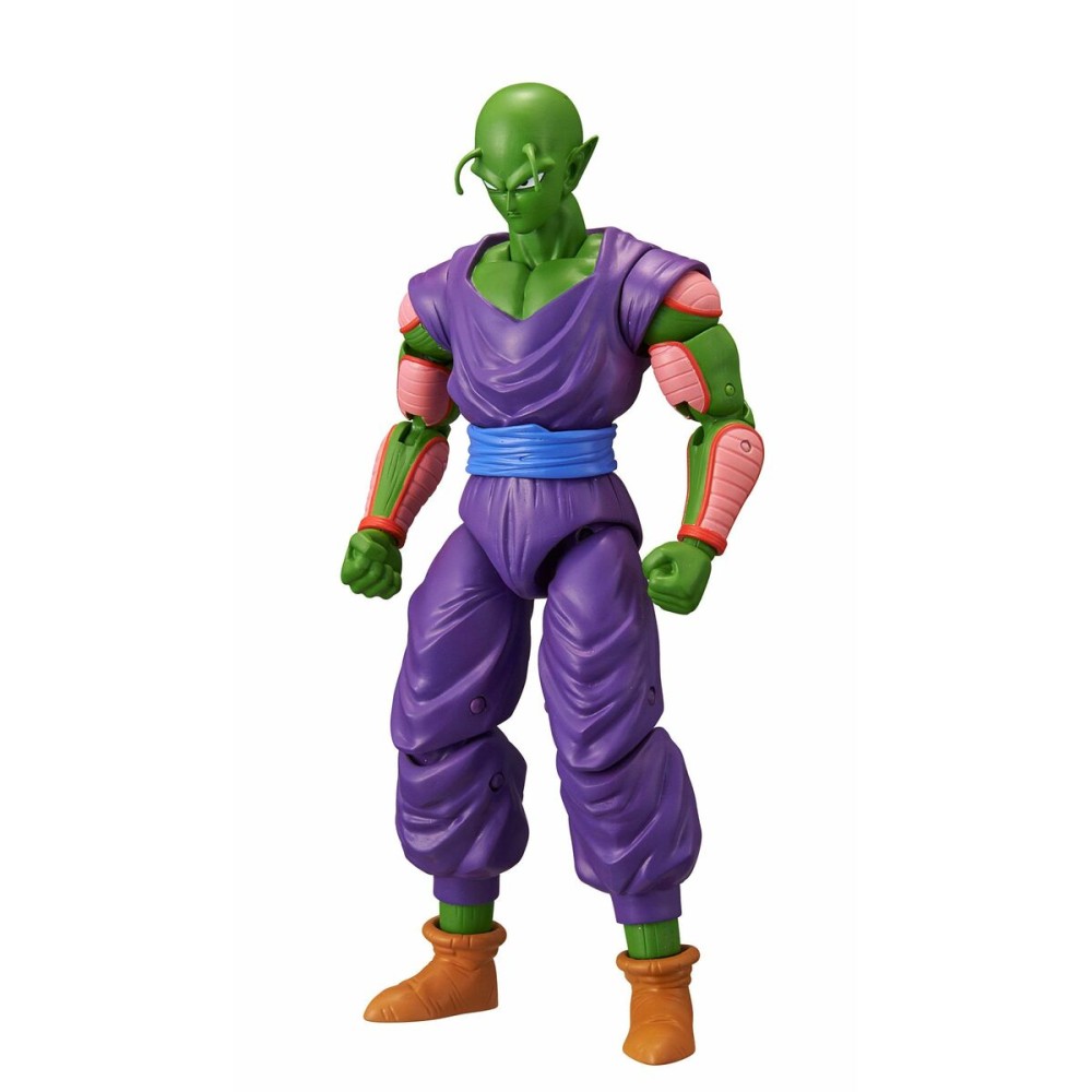 Figurine d’action Bandai 36769 Dragon Ball