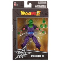 Actionfiguren Bandai 36769 Dragon Ball