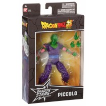 Figurine d’action Bandai 36769 Dragon Ball