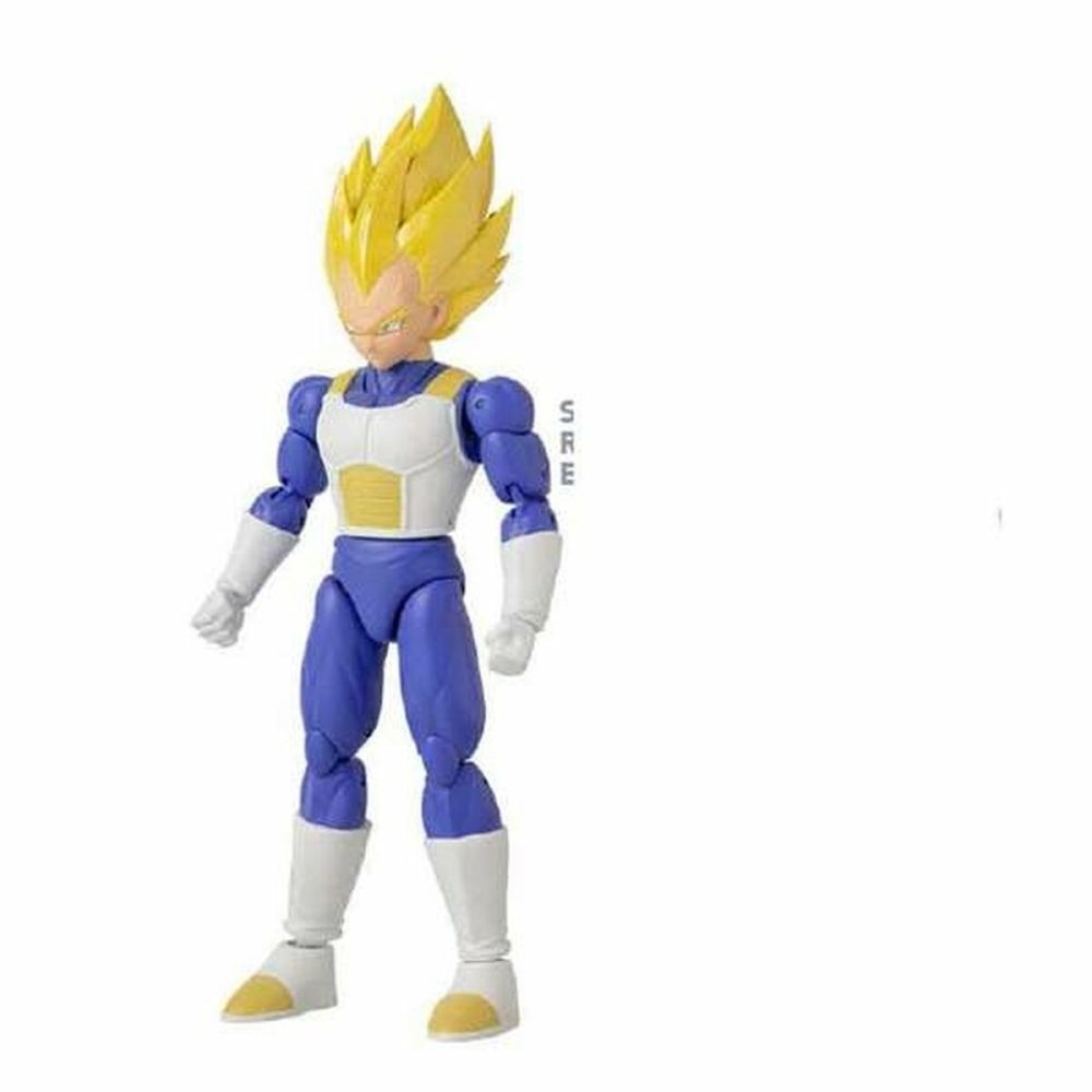 Figurine d’action Bandai 36769 Dragon Ball
