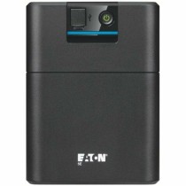 Système d'Alimentation Sans Interruption Interactif Eaton 5E Gen2 1200 USB 660 W