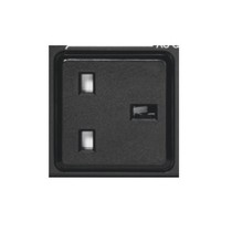Système d'Alimentation Sans Interruption Interactif Eaton 5E Gen2 1200 USB 660 W