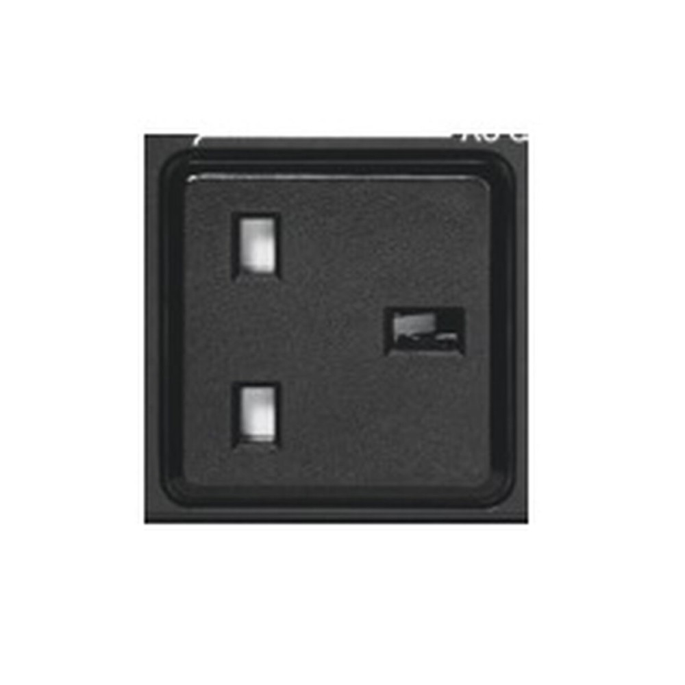 Système d'Alimentation Sans Interruption Interactif Eaton 5E Gen2 1200 USB 660 W