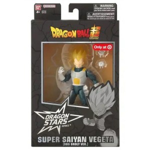 Figurine d’action Bandai DS37154