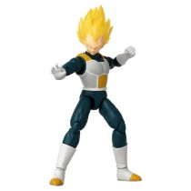 Figurine d’action Bandai DS37154