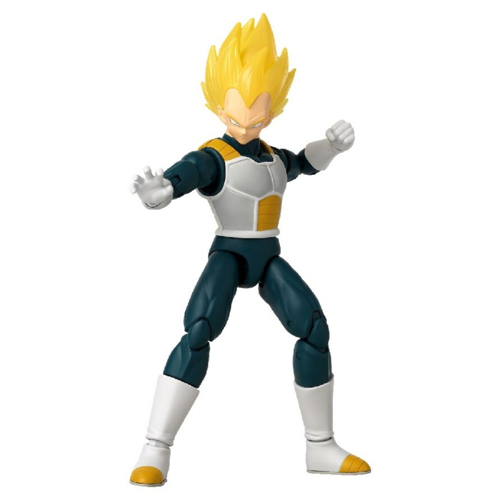 Figurine d’action Bandai DS37154