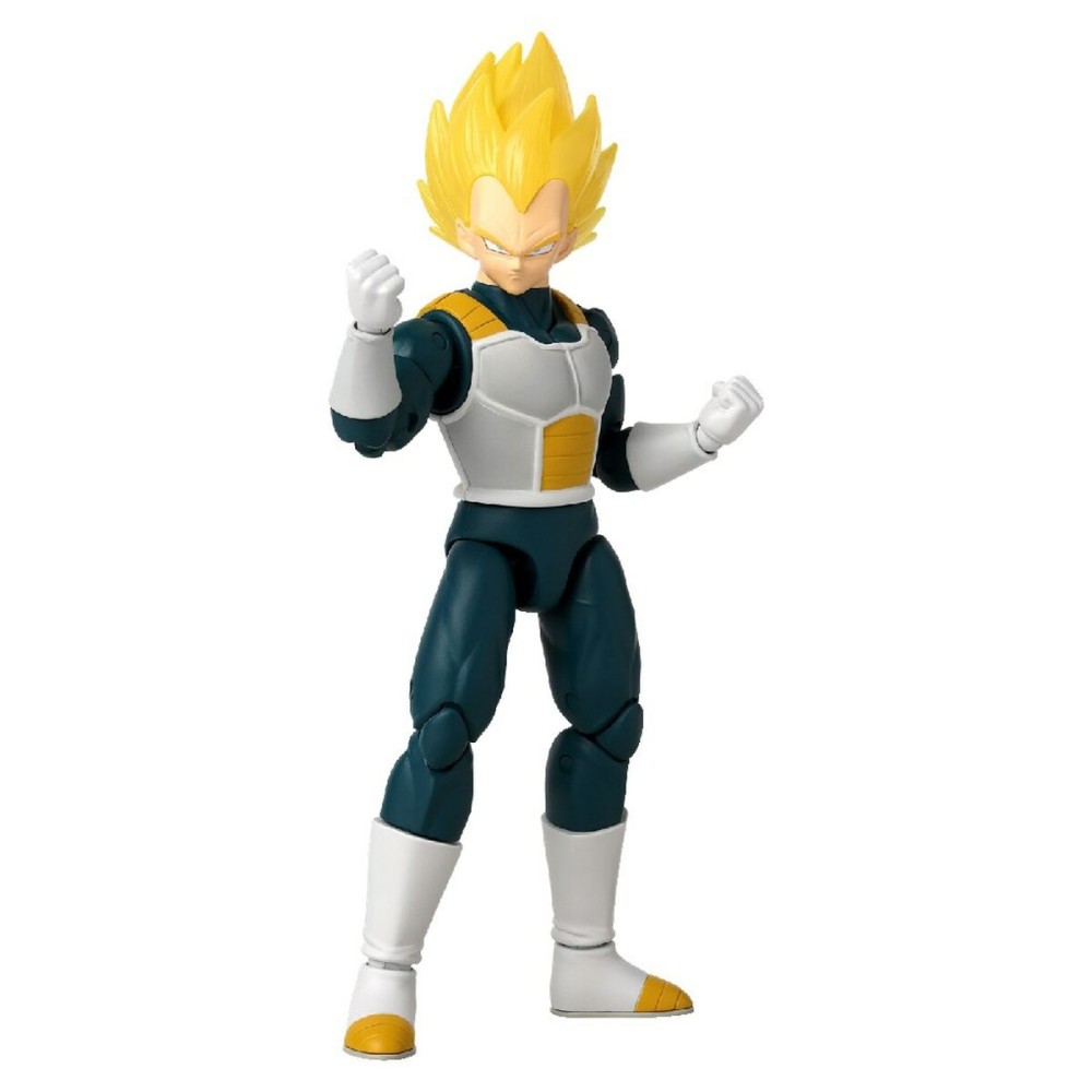 Figurine d’action Bandai DS37154