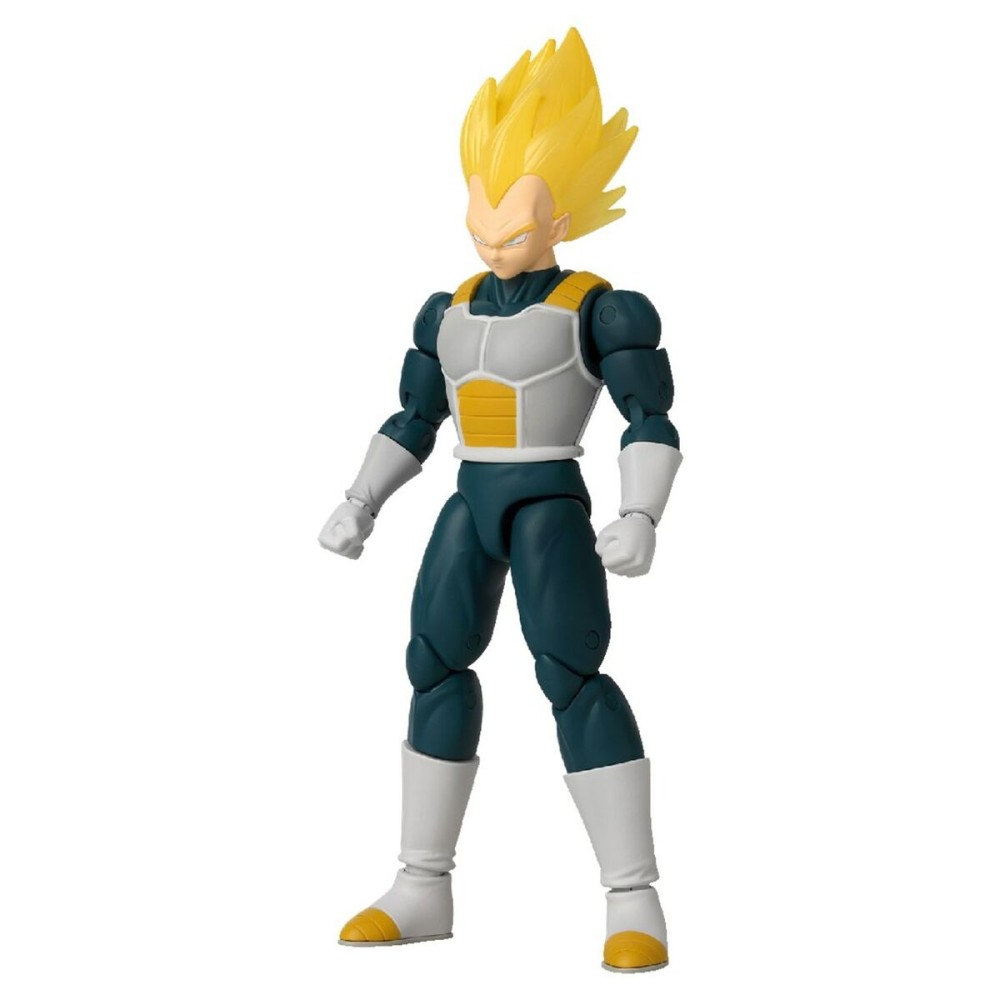Figurine d’action Bandai DS37154