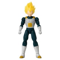Figurine d’action Bandai DS37154