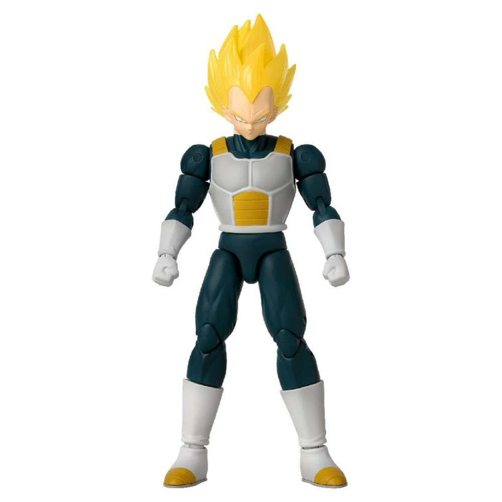 Figurine d’action Bandai DS37154