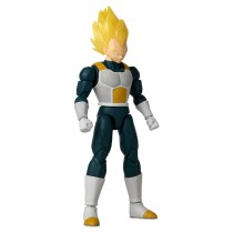 Figurine d’action Bandai DS37154
