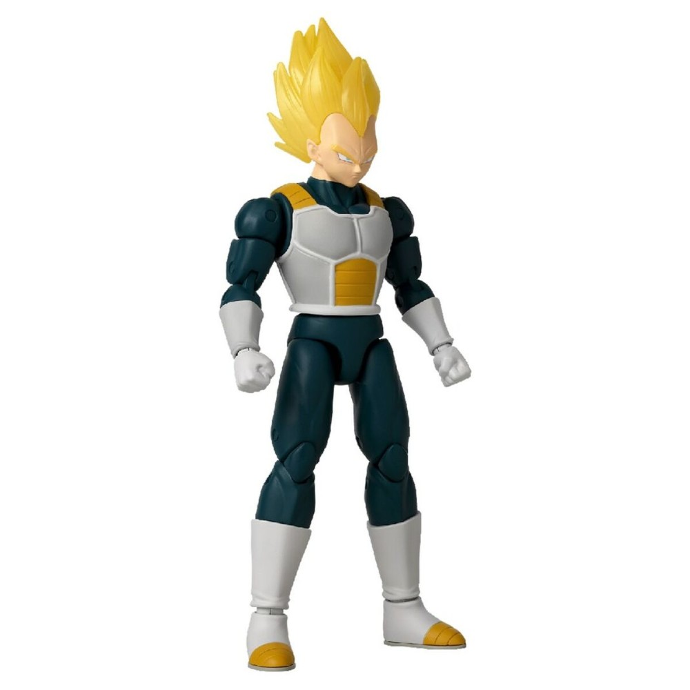 Figurine d’action Bandai DS37154
