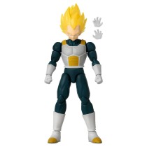 Action Figure Bandai DS37154
