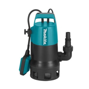 Water pump Makita PF0410