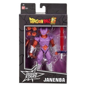Figurine d’action Bandai DS36777