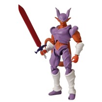 Figurine d’action Bandai DS36777