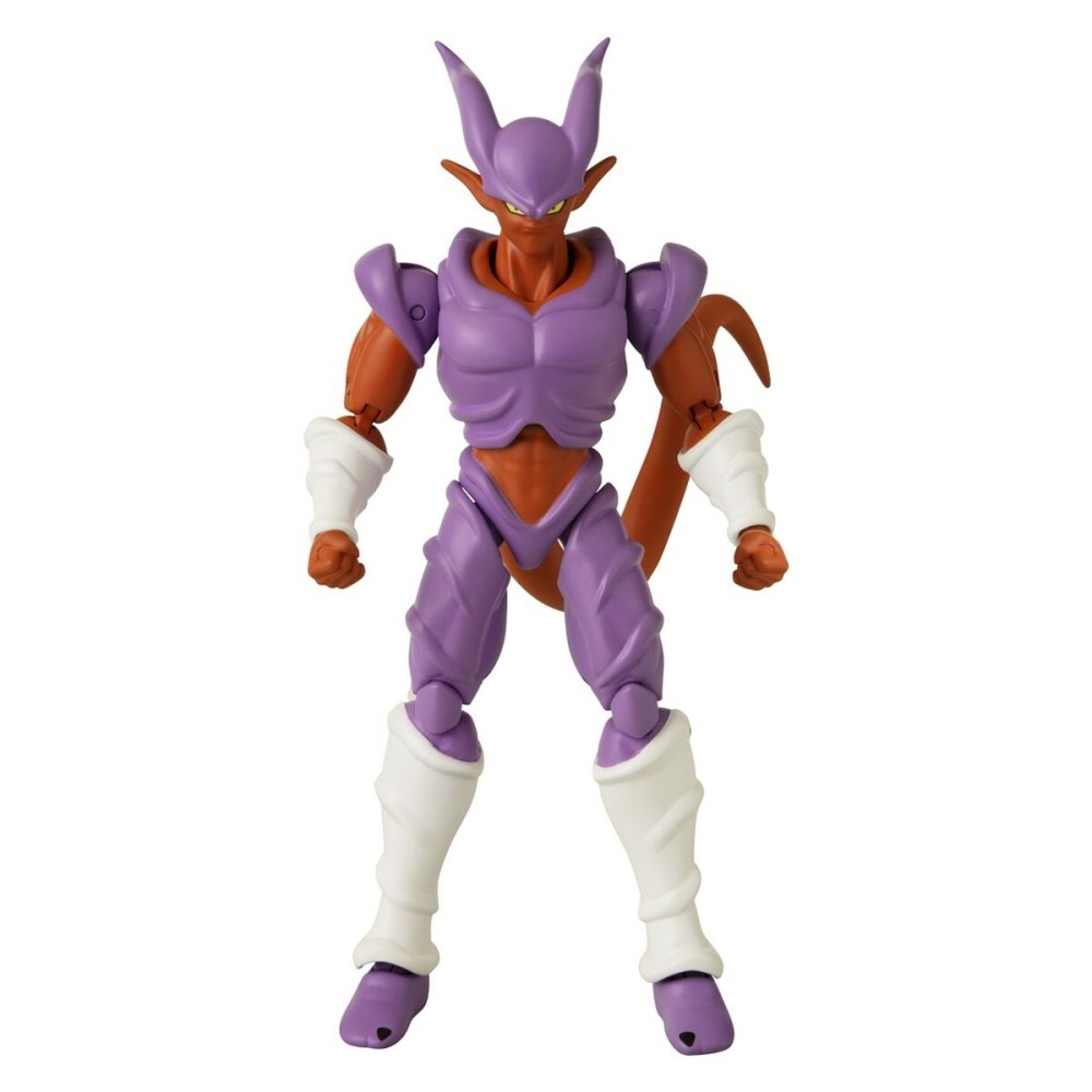 Figurine d’action Bandai DS36777