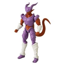 Figurine d’action Bandai DS36777
