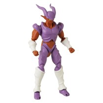 Figurine d’action Bandai DS36777