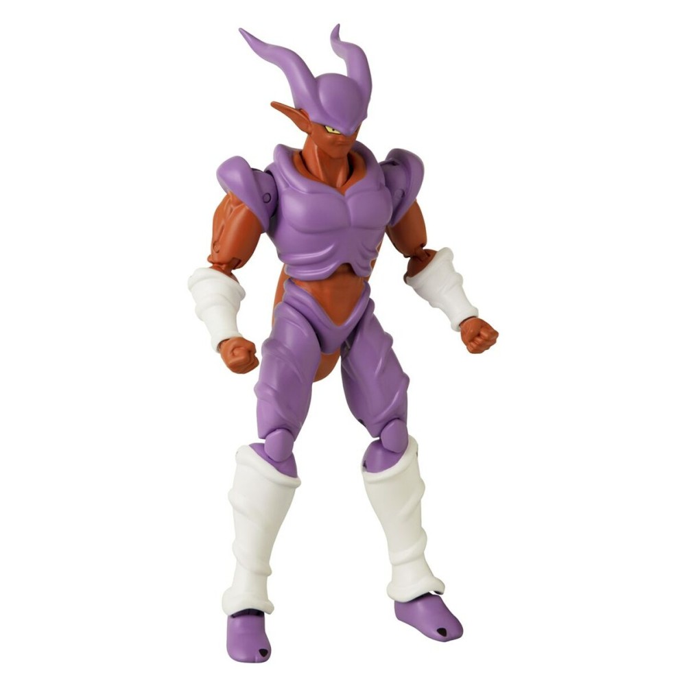 Figurine d’action Bandai DS36777