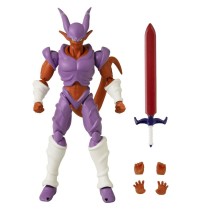 Figurine d’action Bandai DS36777