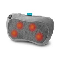 Masseur Medisana 23309 Gris 24 W