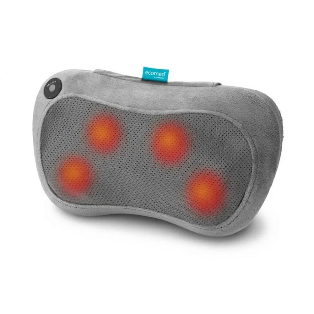 Masseur Medisana 23309 Gris 24 W