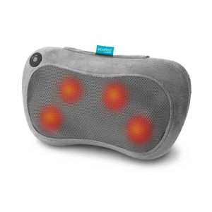Masseur Medisana 23309 Gris 24 W