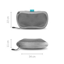 Masseur Medisana 23309 Gris 24 W