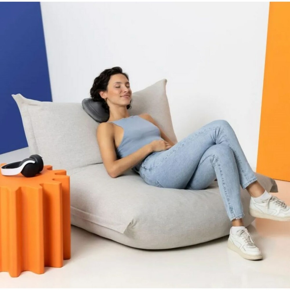 Massagevorrichtung Medisana 23309 Grau 24 W
