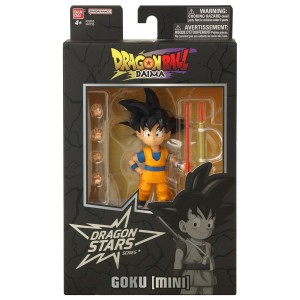 Bébé poupée Bandai DS40735
