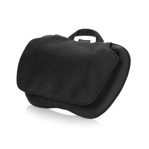 Masseur de Pieds Medisana 88947 Noir 24 W