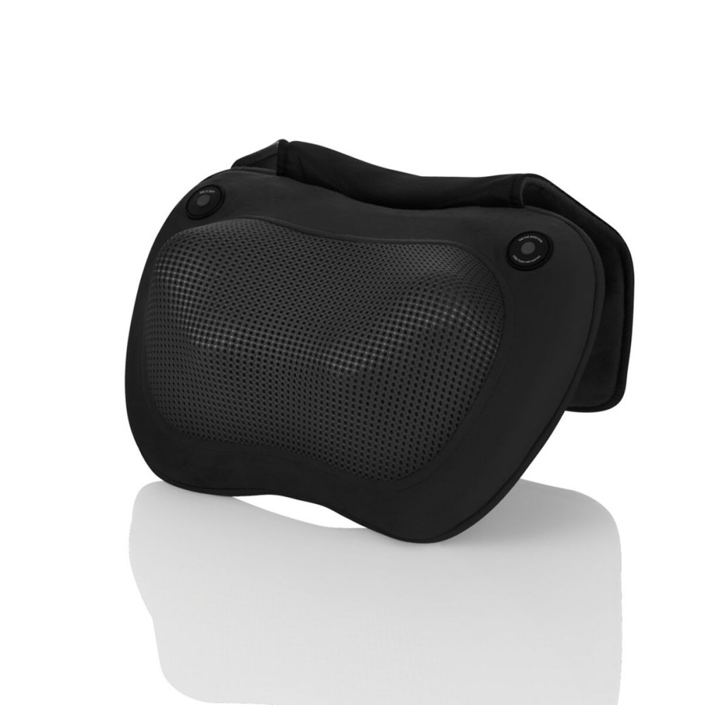 Masseur de Pieds Medisana 88947 Noir 24 W