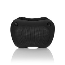 Masseur de Pieds Medisana 88947 Noir 24 W