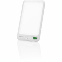 Lampe à lumière naturelle Medisana 45220 (1 Unité)