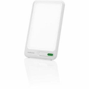 Lampe à lumière naturelle Medisana 45220 (1 Unité)
