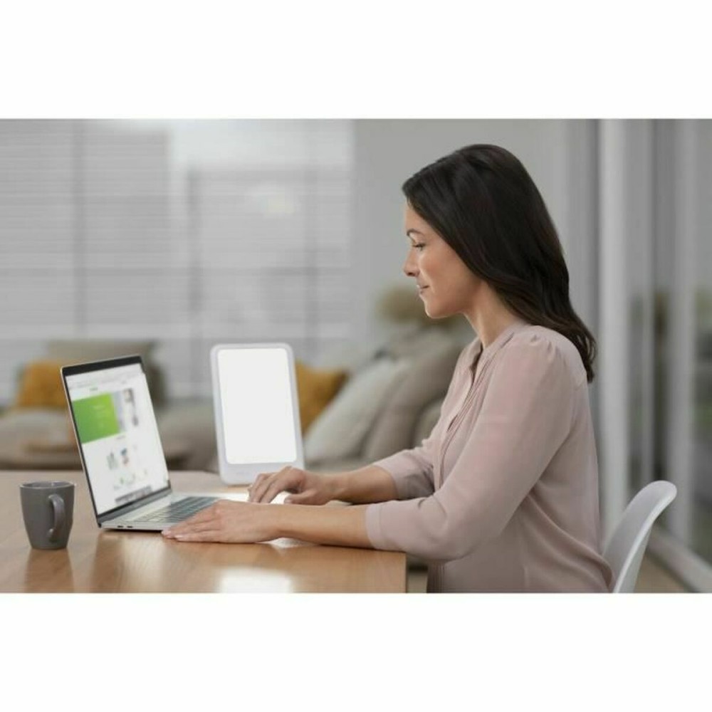 Natural light lamp Medisana 45220 (1 Unit)