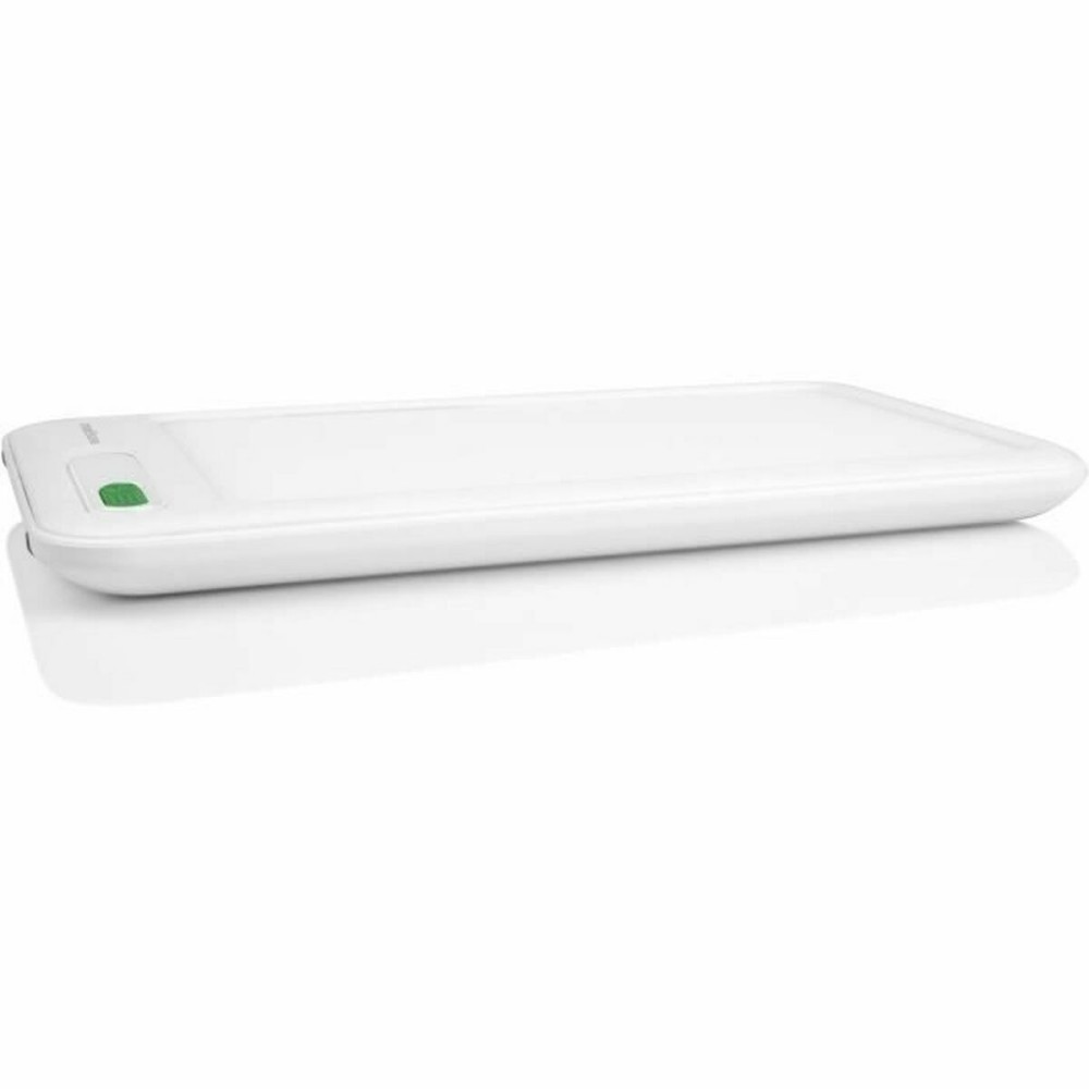 Lampe à lumière naturelle Medisana 45220 (1 Unité)