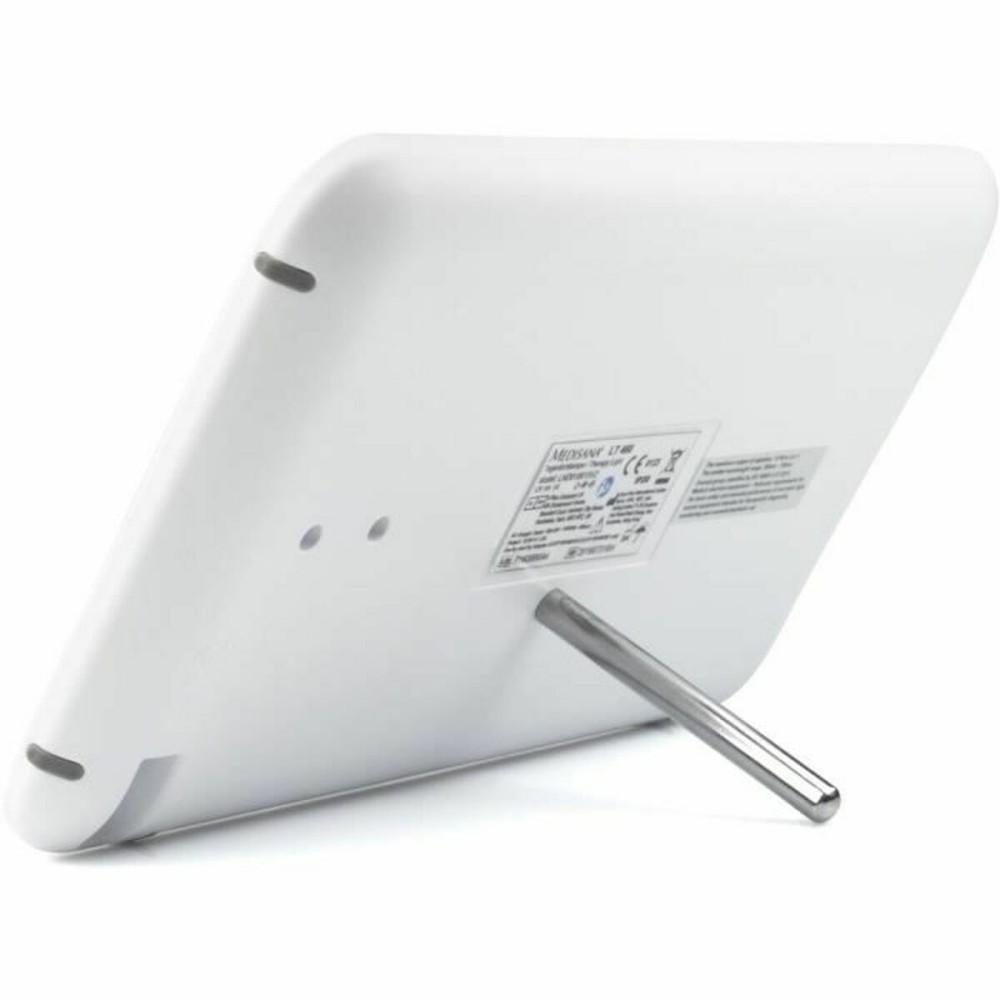 Lampe à lumière naturelle Medisana 45220 (1 Unité)