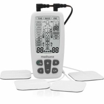 Électrostimulateur Musculaire Medisana 88347