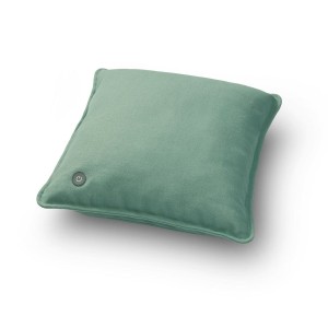 Multifunktionales Wärmekissen Medisana 60313 grün Polyester